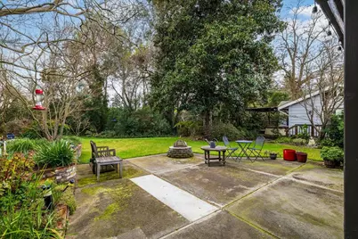 3710 Orchard Lane, Sacramento, CA 95821 - Photo 19