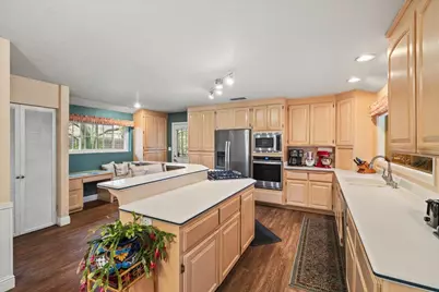 3710 Orchard Lane, Sacramento, CA 95821 - Photo 3