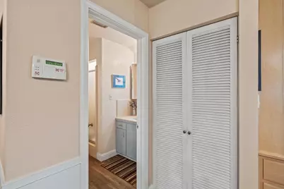 3710 Orchard Lane, Sacramento, CA 95821 - Photo 63