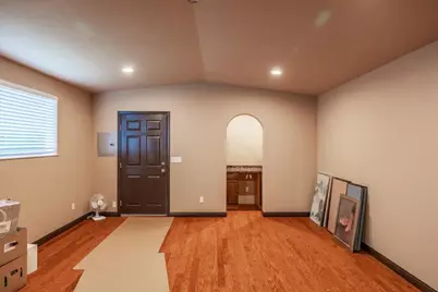 3710 Orchard Lane, Sacramento, CA 95821 - Photo 41