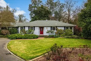 3710 Orchard Ln, Sacramento, CA 95821 - Photo 29