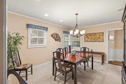 3710 Orchard Lane, Sacramento, CA 95821 - Photo 69