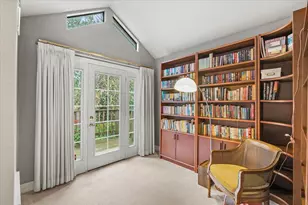 3710 Orchard Ln, Sacramento, CA 95821 - Photo 9