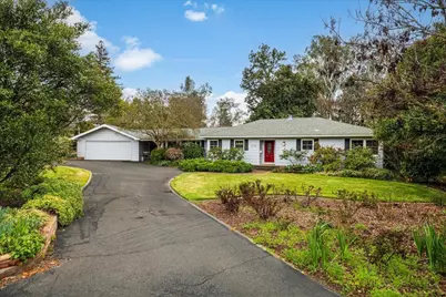 3710 Orchard Lane, Sacramento, CA 95821 - Photo 1