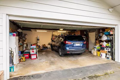 3710 Orchard Lane, Sacramento, CA 95821 - Photo 77