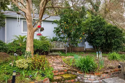 3710 Orchard Lane, Sacramento, CA 95821 - Photo 41