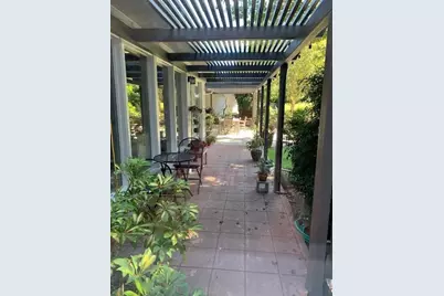 3710 Orchard Lane, Sacramento, CA 95821 - Photo 31
