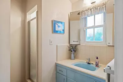 3710 Orchard Lane, Sacramento, CA 95821 - Photo 63