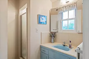 3710 Orchard Ln, Sacramento, CA 95821 - Photo 63