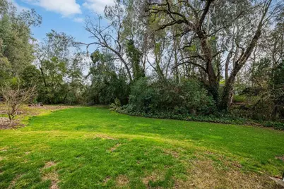 3710 Orchard Lane, Sacramento, CA 95821 - Photo 45