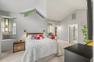 3710 Orchard Ln, Sacramento, CA 95821 - Photo 7