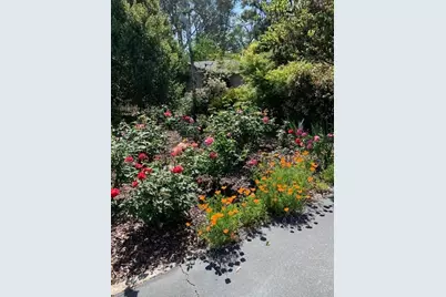 3710 Orchard Lane, Sacramento, CA 95821 - Photo 5