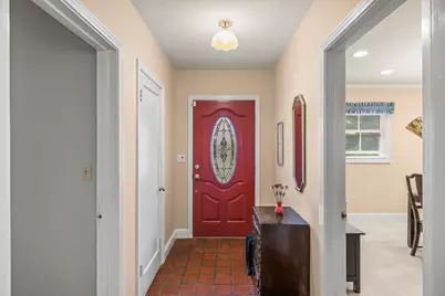 3710 Orchard Lane, Sacramento, CA 95821 - Photo 67