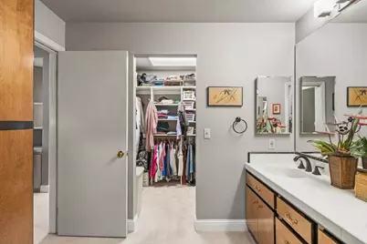 3710 Orchard Lane, Sacramento, CA 95821 - Photo 73