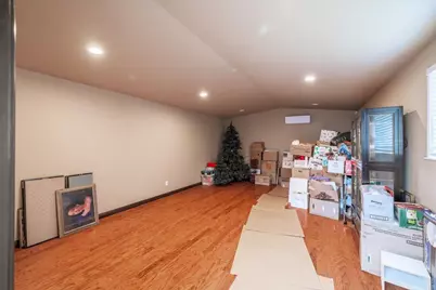 3710 Orchard Lane, Sacramento, CA 95821 - Photo 39