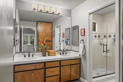 3710 Orchard Lane, Sacramento, CA 95821 - Photo 9