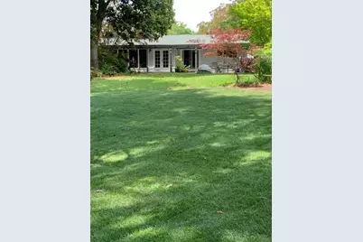 3710 Orchard Lane, Sacramento, CA 95821 - Photo 33