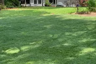 3710 Orchard Ln, Sacramento, CA 95821 - Photo 33