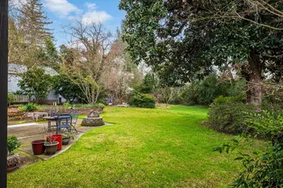 3710 Orchard Lane, Sacramento, CA 95821 - Photo 35
