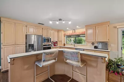3710 Orchard Lane, Sacramento, CA 95821 - Photo 61