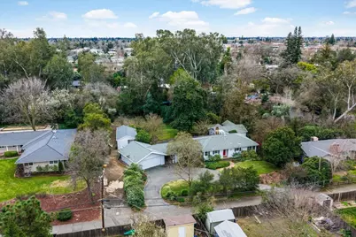 3710 Orchard Lane, Sacramento, CA 95821 - Photo 57