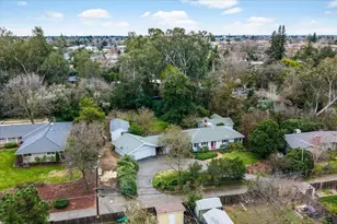 3710 Orchard Ln, Sacramento, CA 95821 - Photo 57