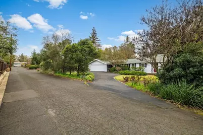 3710 Orchard Lane, Sacramento, CA 95821 - Photo 29
