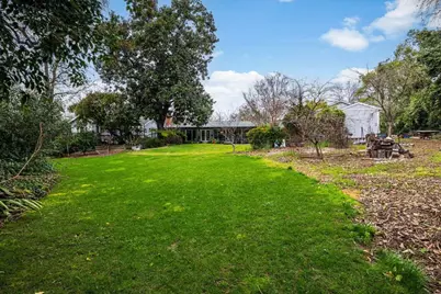 3710 Orchard Lane, Sacramento, CA 95821 - Photo 37