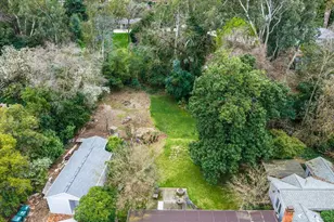 3710 Orchard Ln, Sacramento, CA 95821 - Photo 59