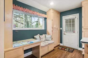 3710 Orchard Ln, Sacramento, CA 95821 - Photo 13