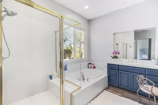 1408 Grey Owl Cir, Roseville, CA 95661 - Photo 21