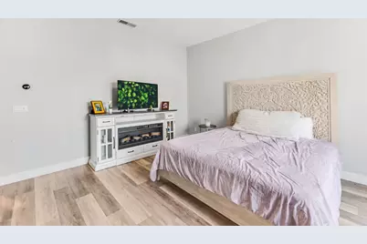 1408 Grey Owl Circle, Roseville, CA 95661 - Photo 15