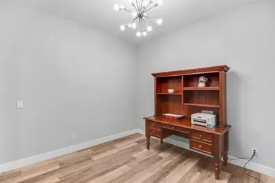 1408 Grey Owl Circle, Roseville, CA 95661 - Photo 13