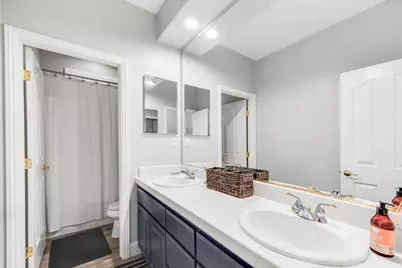 1408 Grey Owl Circle, Roseville, CA 95661 - Photo 17