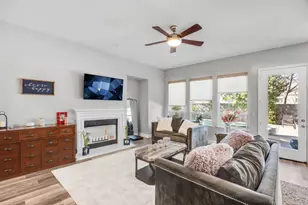 1408 Grey Owl Cir, Roseville, CA 95661 - Photo 7