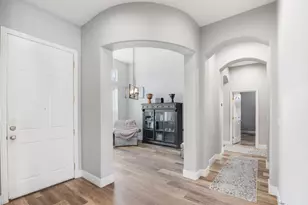 1408 Grey Owl Cir, Roseville, CA 95661 - Photo 3