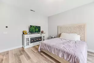 1408 Grey Owl Cir, Roseville, CA 95661 - Photo 17