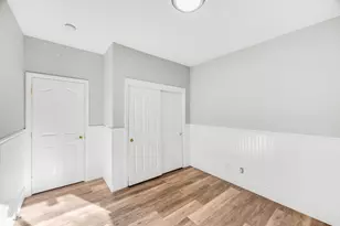 1408 Grey Owl Cir, Roseville, CA 95661 - Photo 23