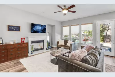 1408 Grey Owl Circle, Roseville, CA 95661 - Photo 5