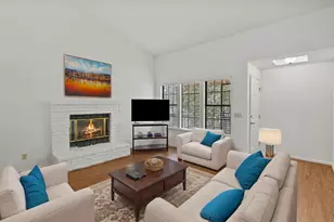 3900 Park Cir Ln, Carmichael, CA 95608 - Photo 9