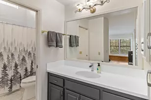 3900 Park Cir Ln, Carmichael, CA 95608 - Photo 23
