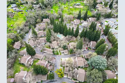 3900 Park Circle Lane #B, Carmichael, CA 95608 - Photo 37