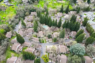 3900 Park Cir Ln, Carmichael, CA 95608 - Photo 37