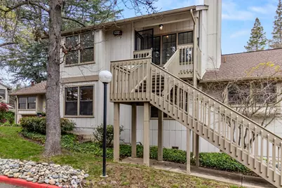 3900 Park Circle Lane #B, Carmichael, CA 95608 - Photo 3