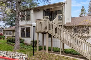 3900 Park Cir Ln, Carmichael, CA 95608 - Photo 3