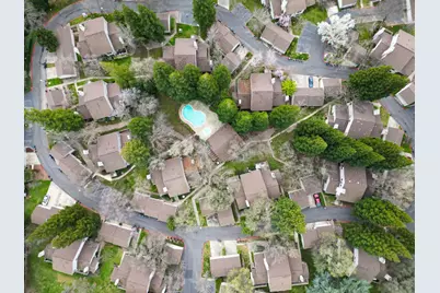 3900 Park Circle Lane #B, Carmichael, CA 95608 - Photo 39