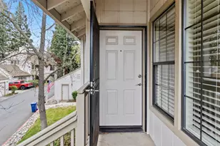 3900 Park Cir Ln, Carmichael, CA 95608 - Photo 3