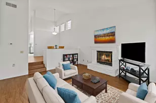 3900 Park Cir Ln, Carmichael, CA 95608 - Photo 1