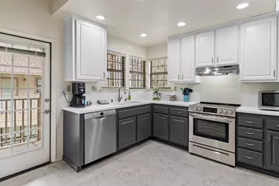 3900 Park Circle Lane #B, Carmichael, CA 95608 - Photo 13