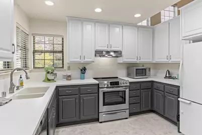 3900 Park Circle Lane #B, Carmichael, CA 95608 - Photo 15